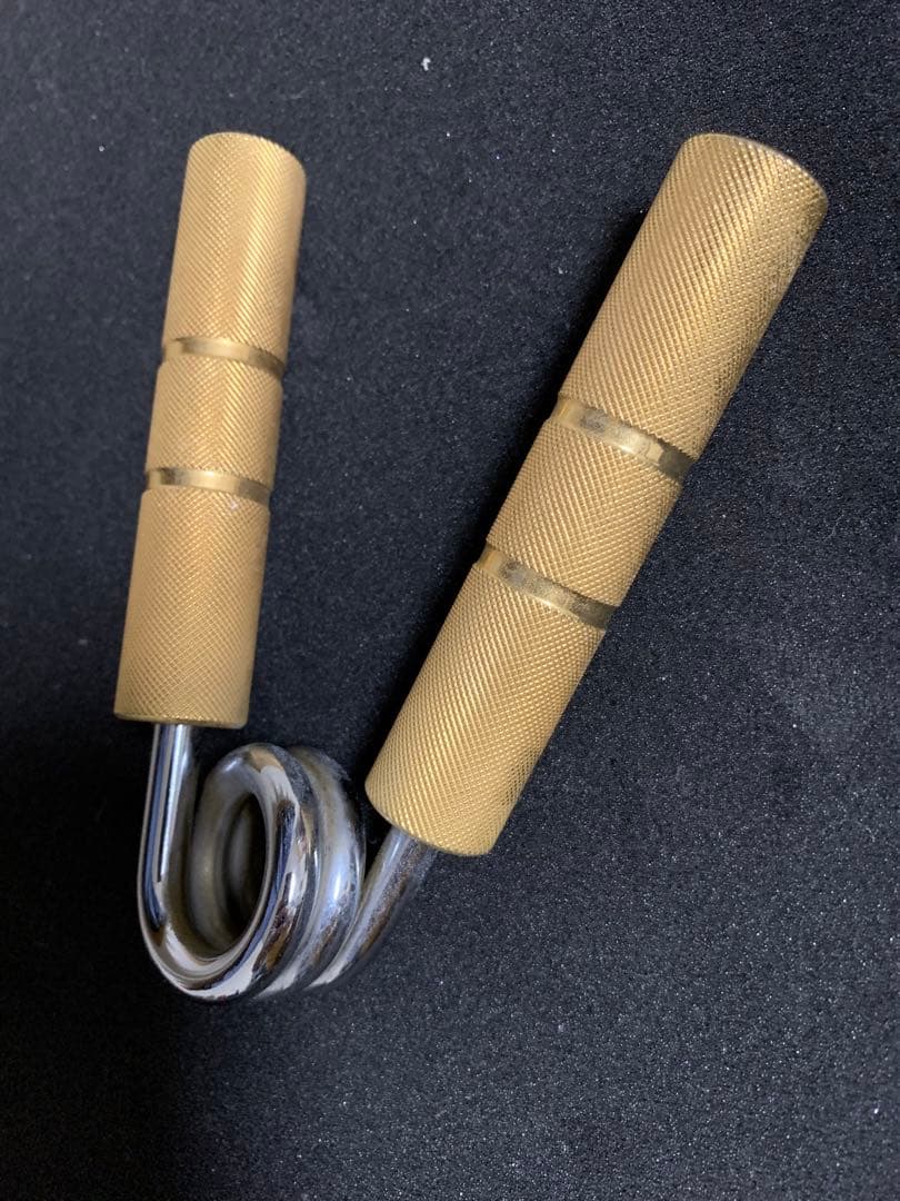 rb300 ゴールド