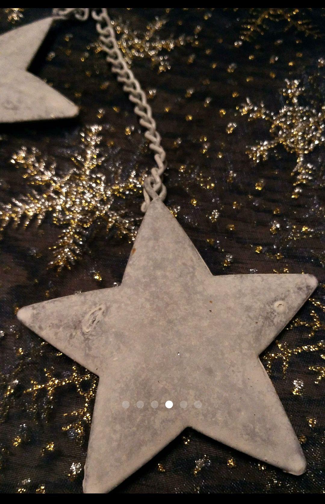 新品☆アンティーク風チャー厶☆オーナメント
