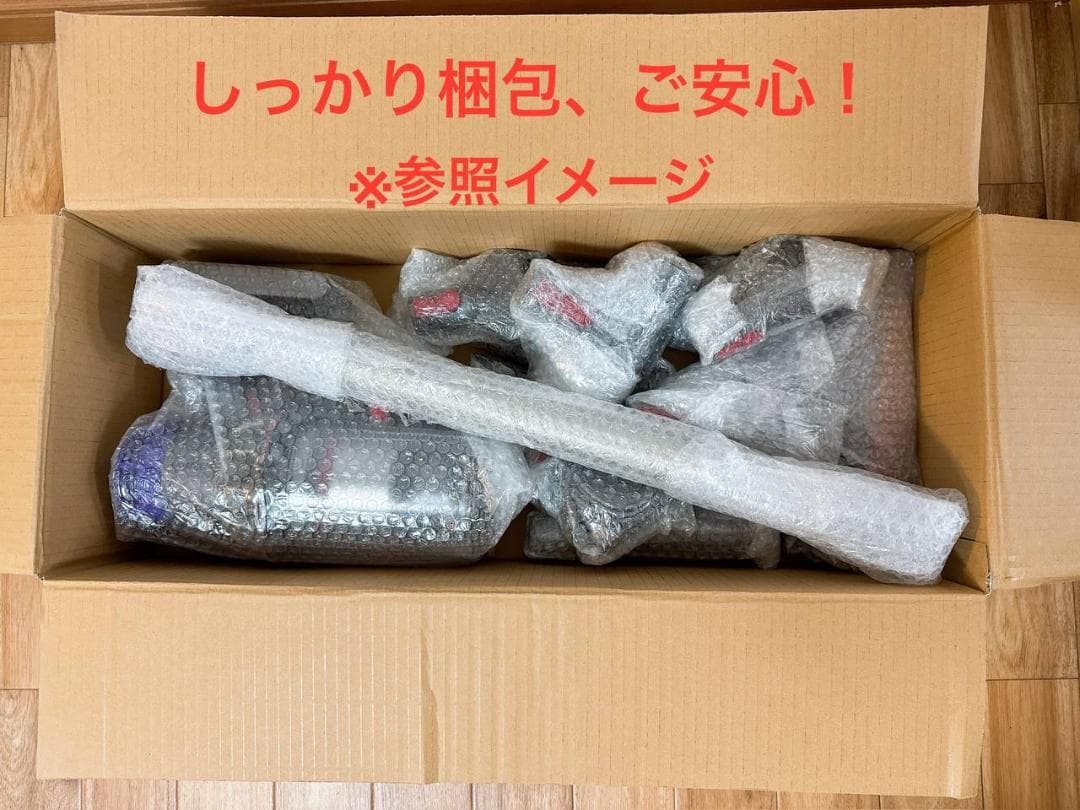 【分解洗浄済】340-1 dyson SV18 掃除機 美品 作動品
