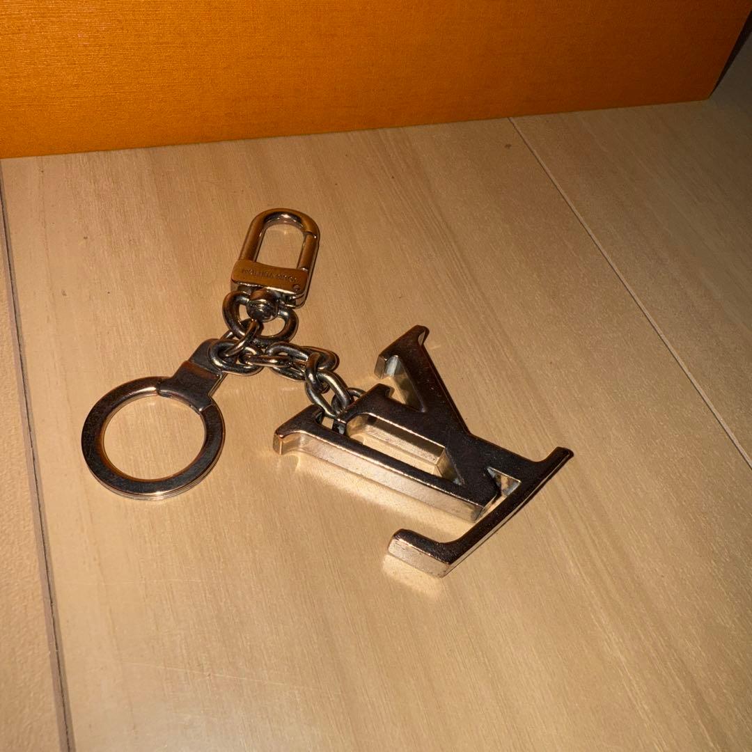 BOSSさま専用
