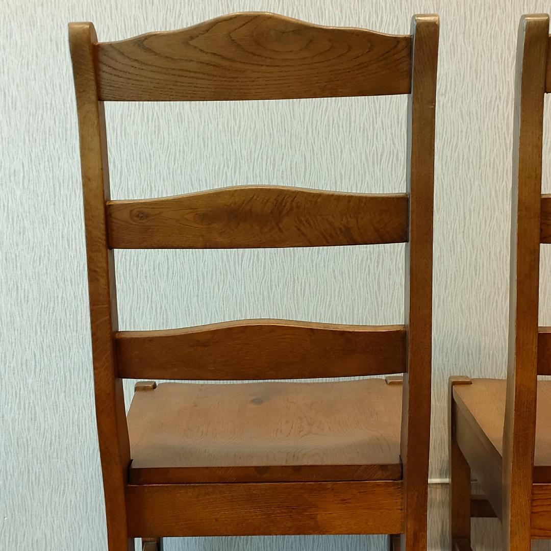 tomo様