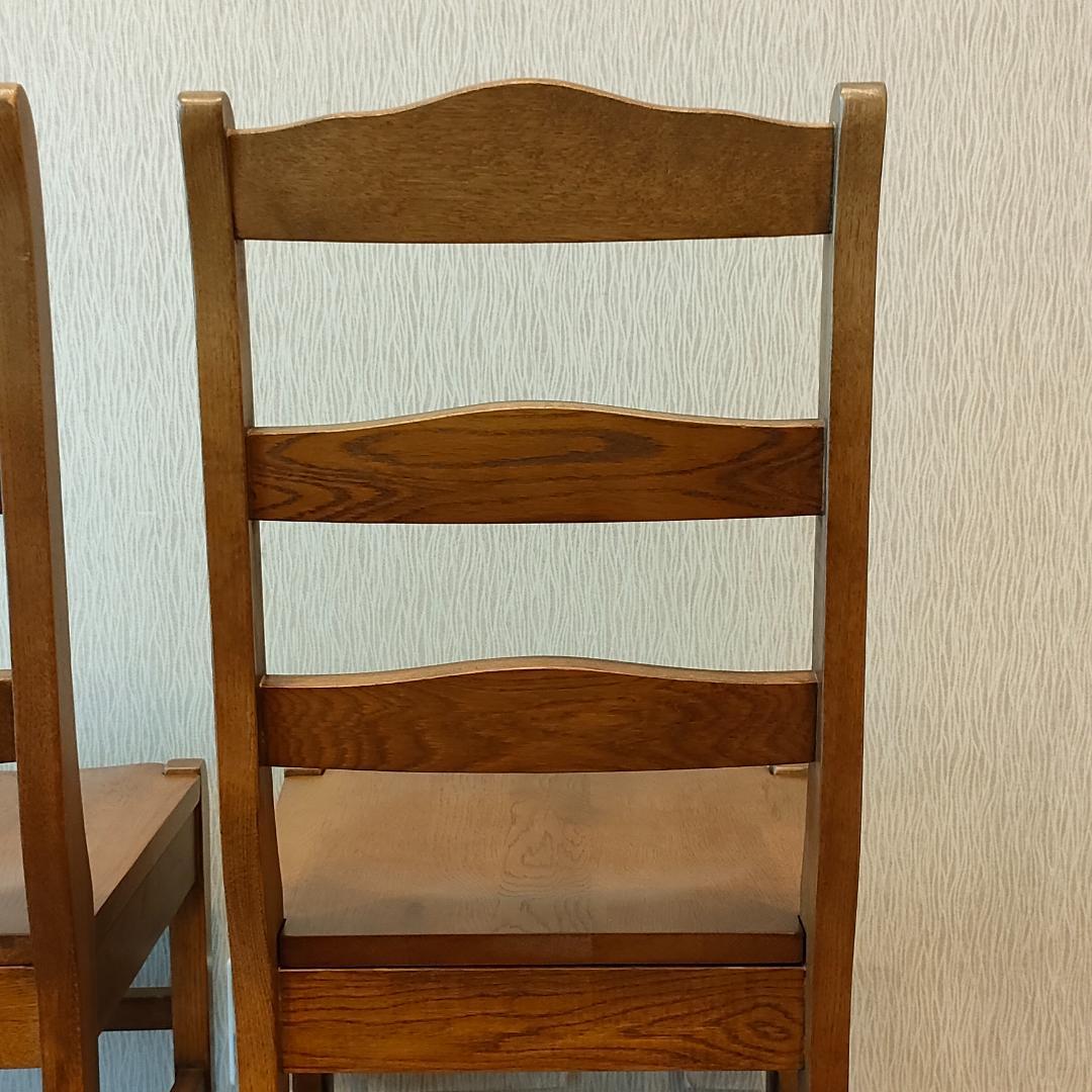 tomo様