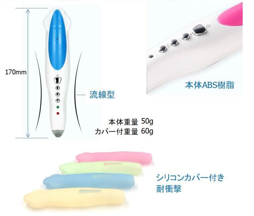 【32GBモデルMaiyaPen付お得セット】ORT ステージ1-2 DD含