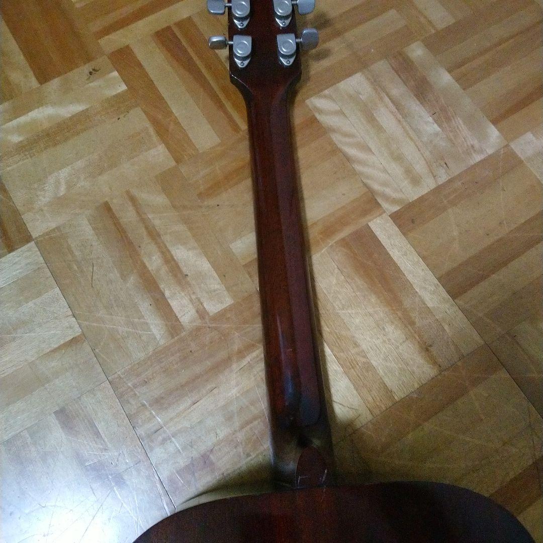 YAMAHA FG 130 美品 ビンテージ