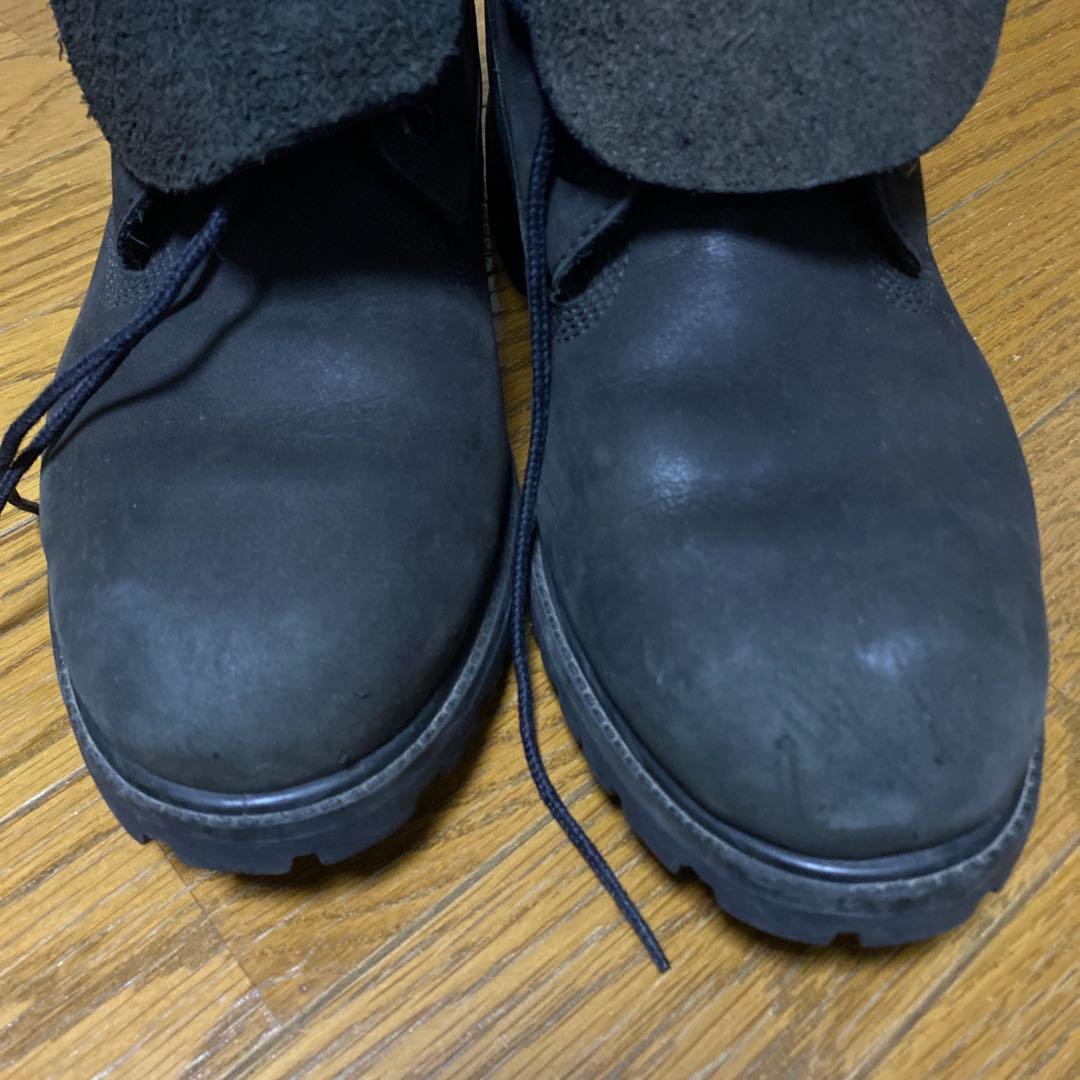 てんぺすと