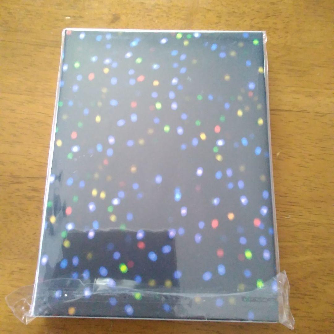 嵐Record of Memories Blu-ray