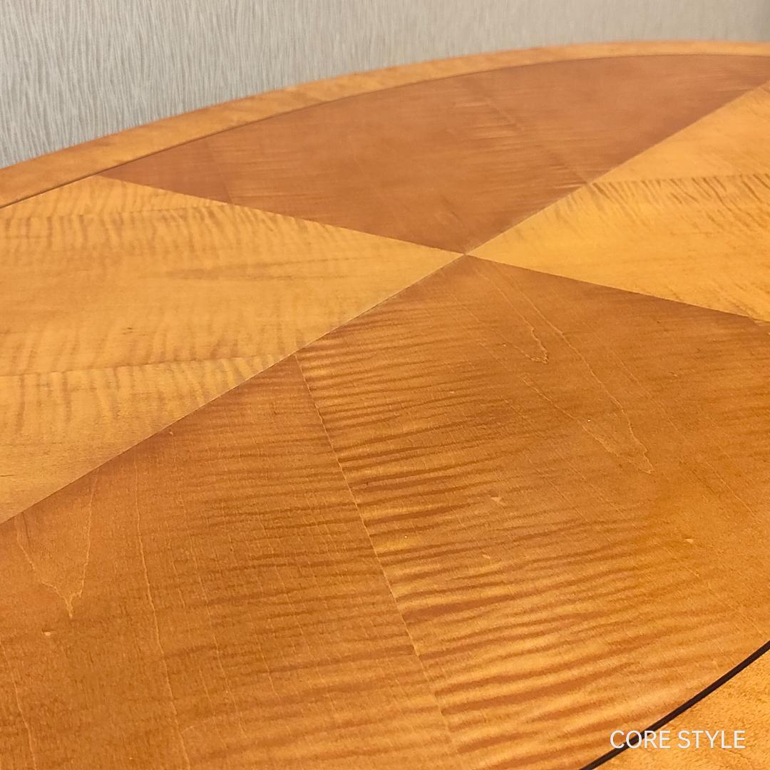 tku222様