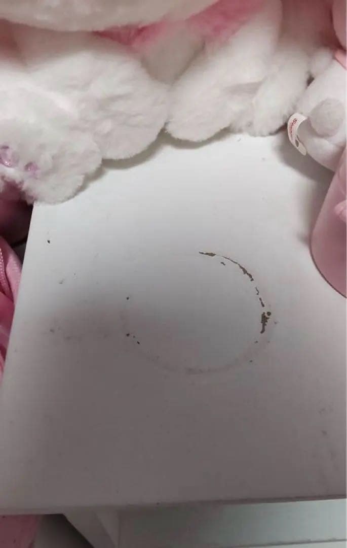 収納棚 姫系