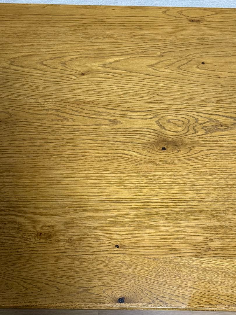 KNOD(ノッド)　こたつテーブル W1050