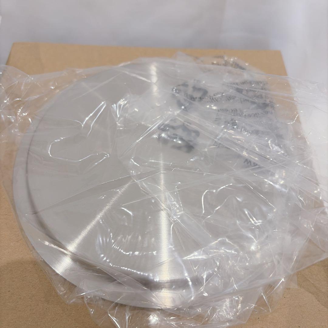 【新品 未使用品】ビタクラフト ミニパンセット No.2800