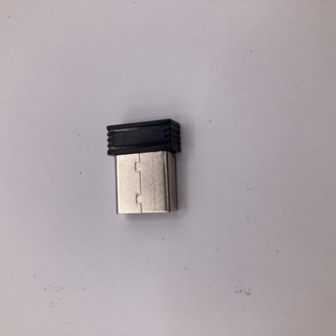 【美品】スマホ型プロジェクター　KABENI　カベーニ UENO-mono
