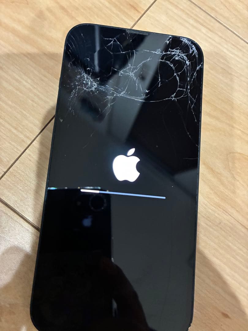 iPhone13．128GB