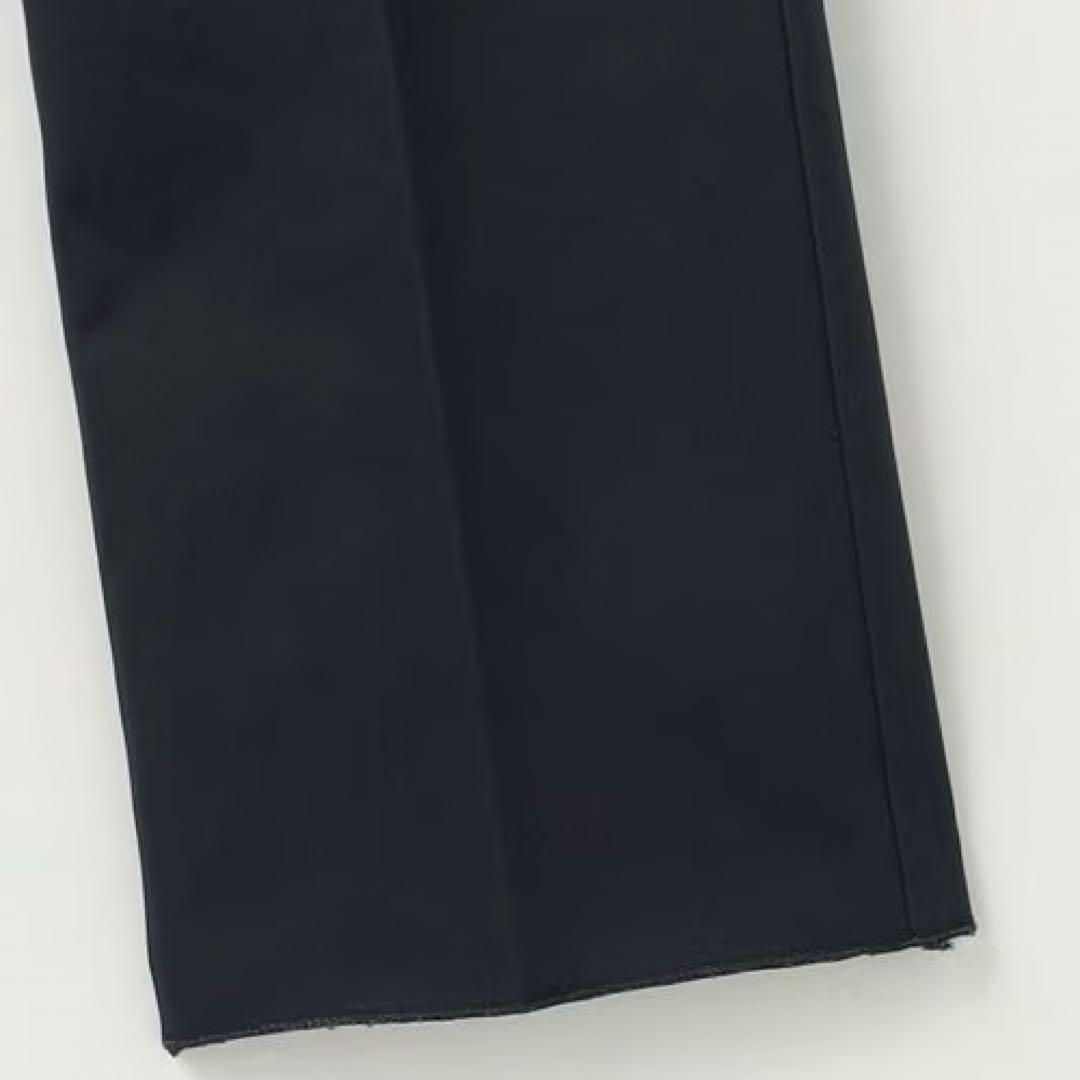 新品 ブルックスブラザーズ × NEAT for ユナイテッドアローズ チノパン