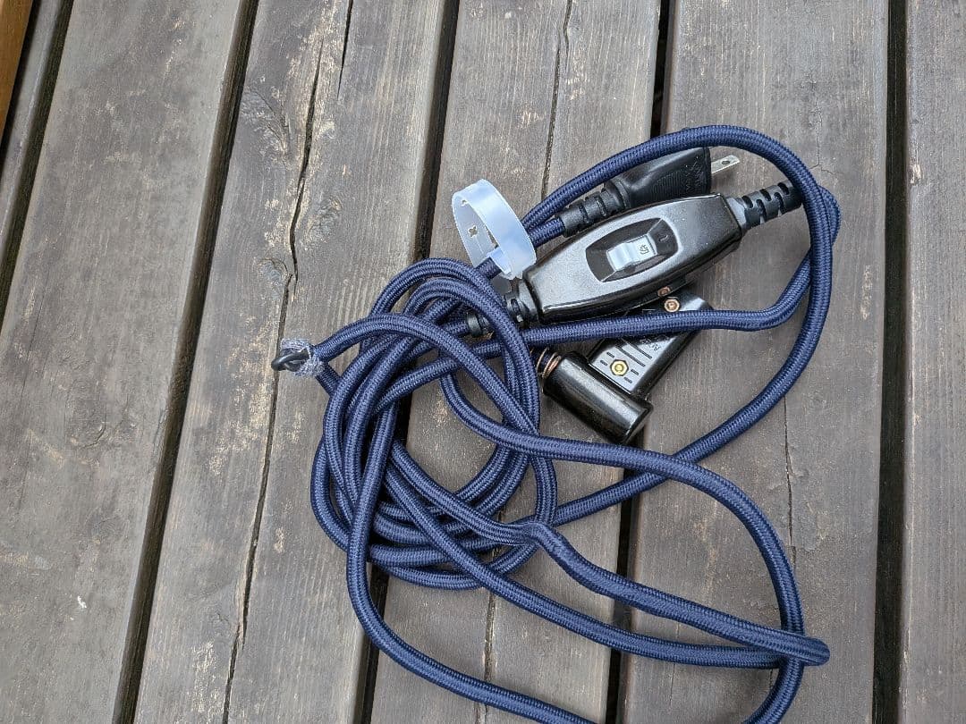 NITORI　ニトリ　こたつテーブルリビング　コタツアーチN 105 MBR