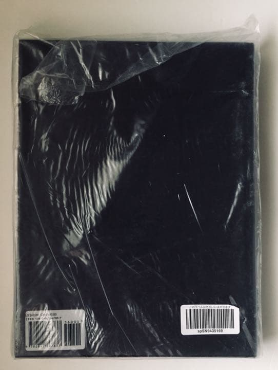 Stone  / Storia 洋書ハードカバー新品