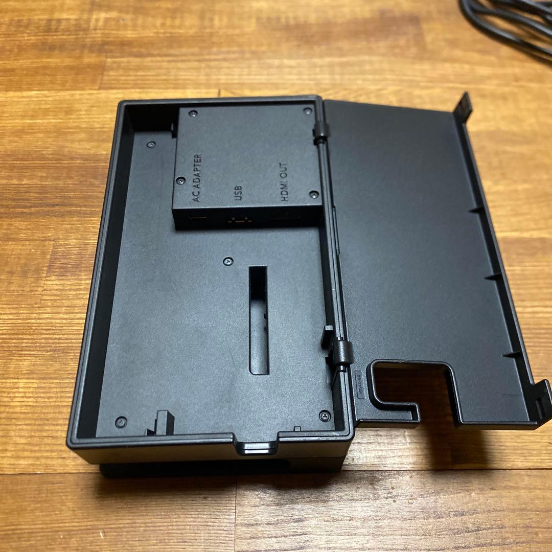❣️値下げ❣️ Nintendo Switch 本体 ネオンブルー/ネオンレッド