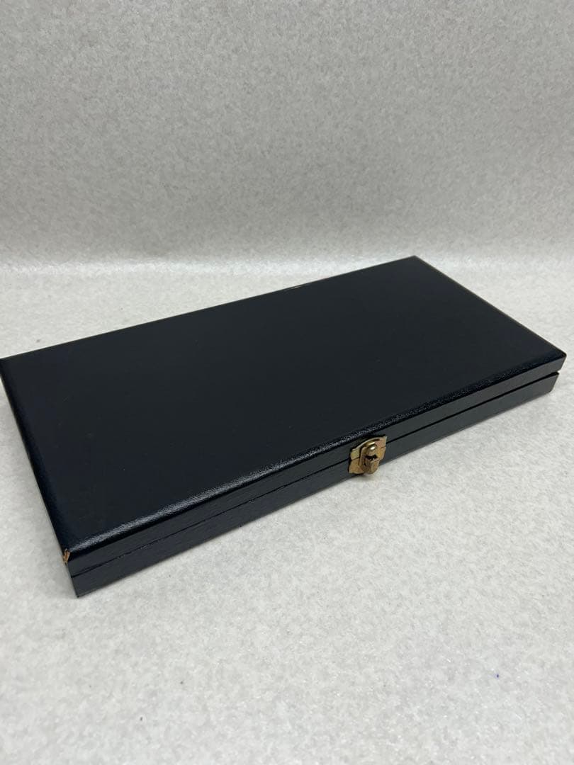 新品 グローバル GLOBAL 包丁 牛刀 ペティナイフ シャープナー 日本製