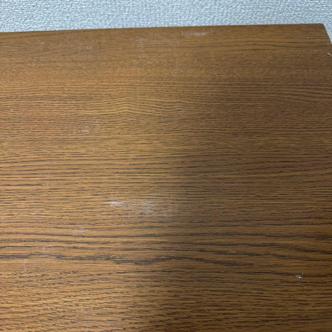 小タンス