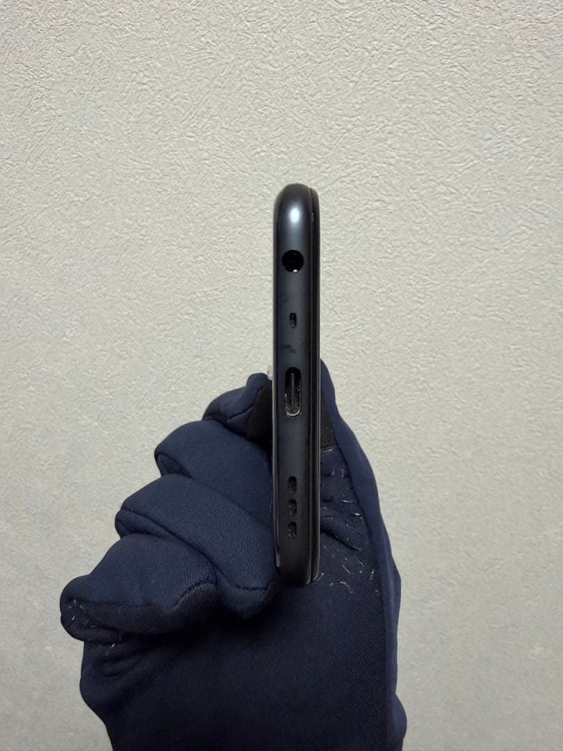 oppo a54 5g 中古
