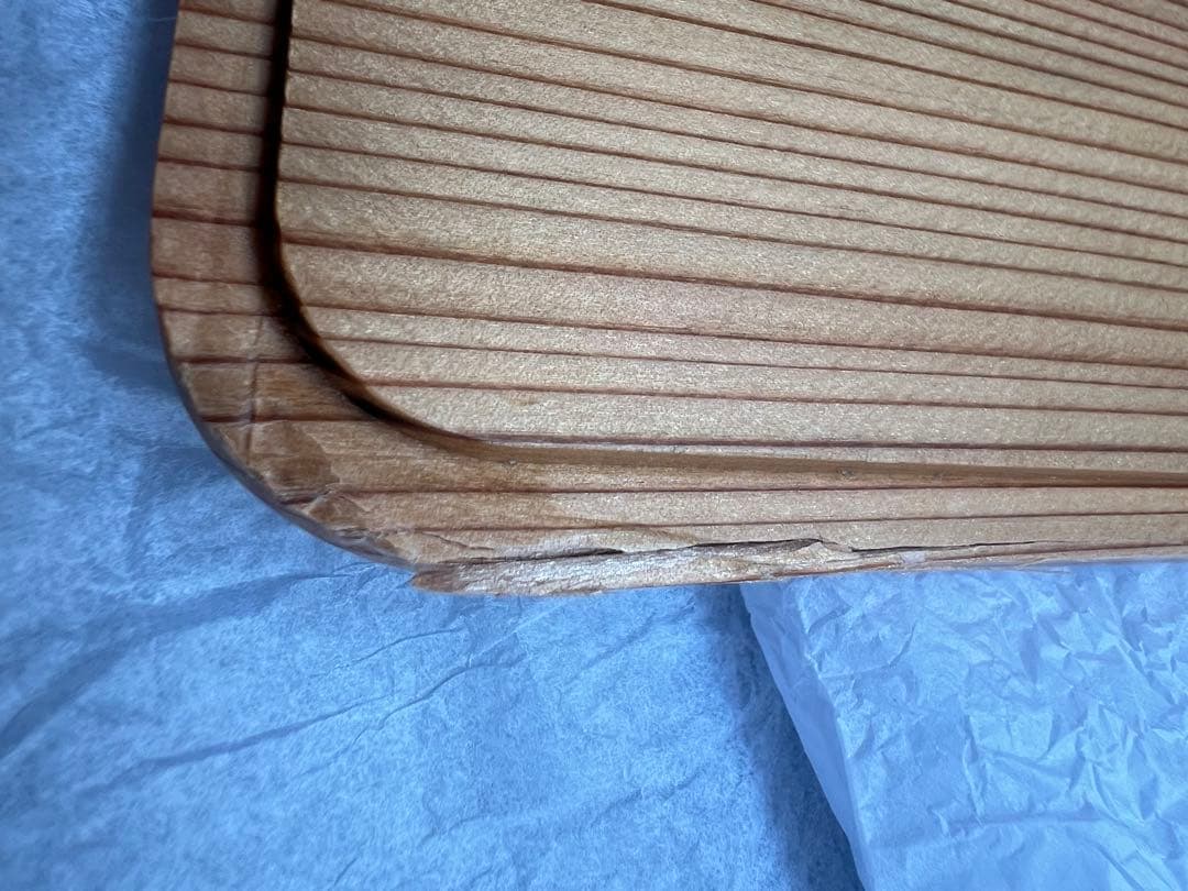 確認用です
