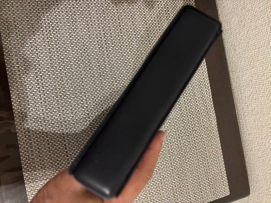 超希少　BVLGARI ブルガリ カトラリー スプーン　ケース入　ヴィンテージ