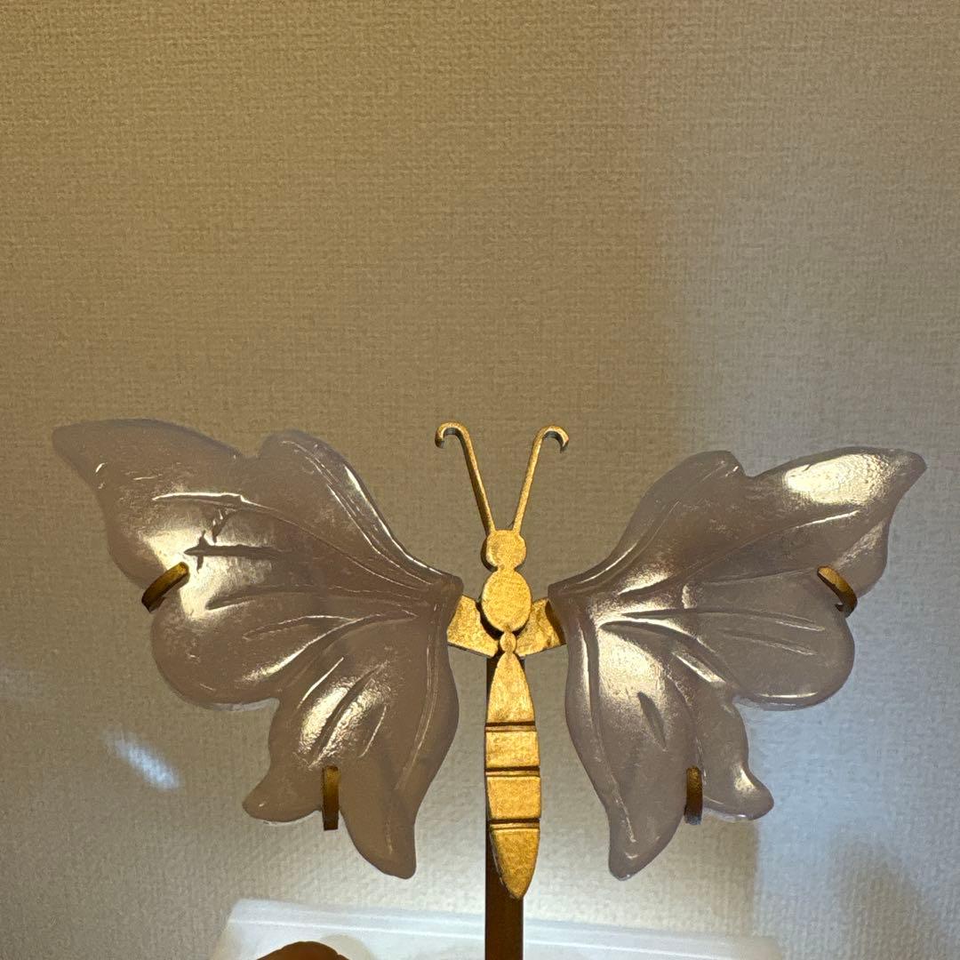 ☆