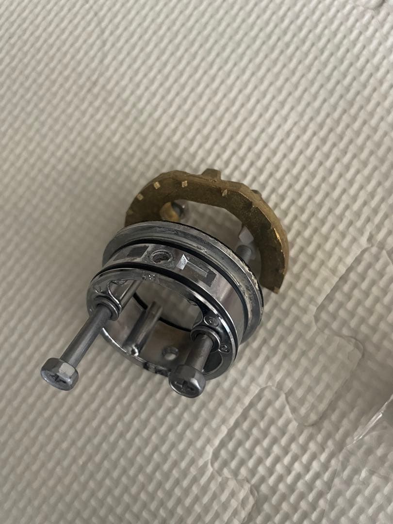 INAX 浄水器内蔵型シングルレバー混合水栓JF-AJ461SYX(JW)