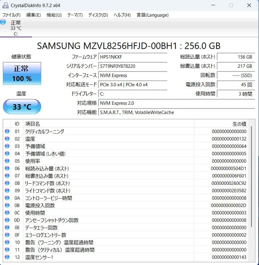 【美品】DELL Inspiron 15 i3-1115G4 8GB/256GB