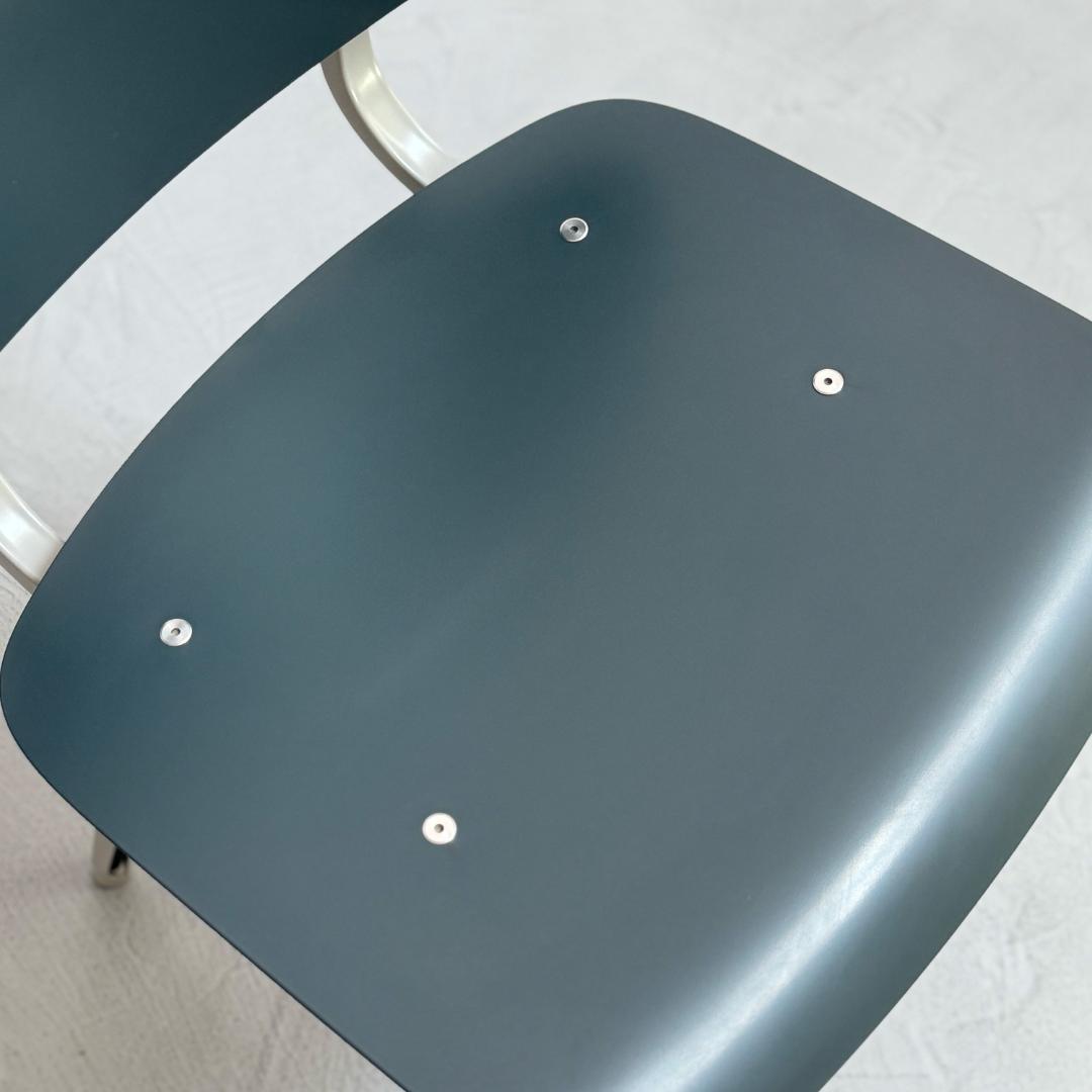 HAY｜REVOLT CHAIR