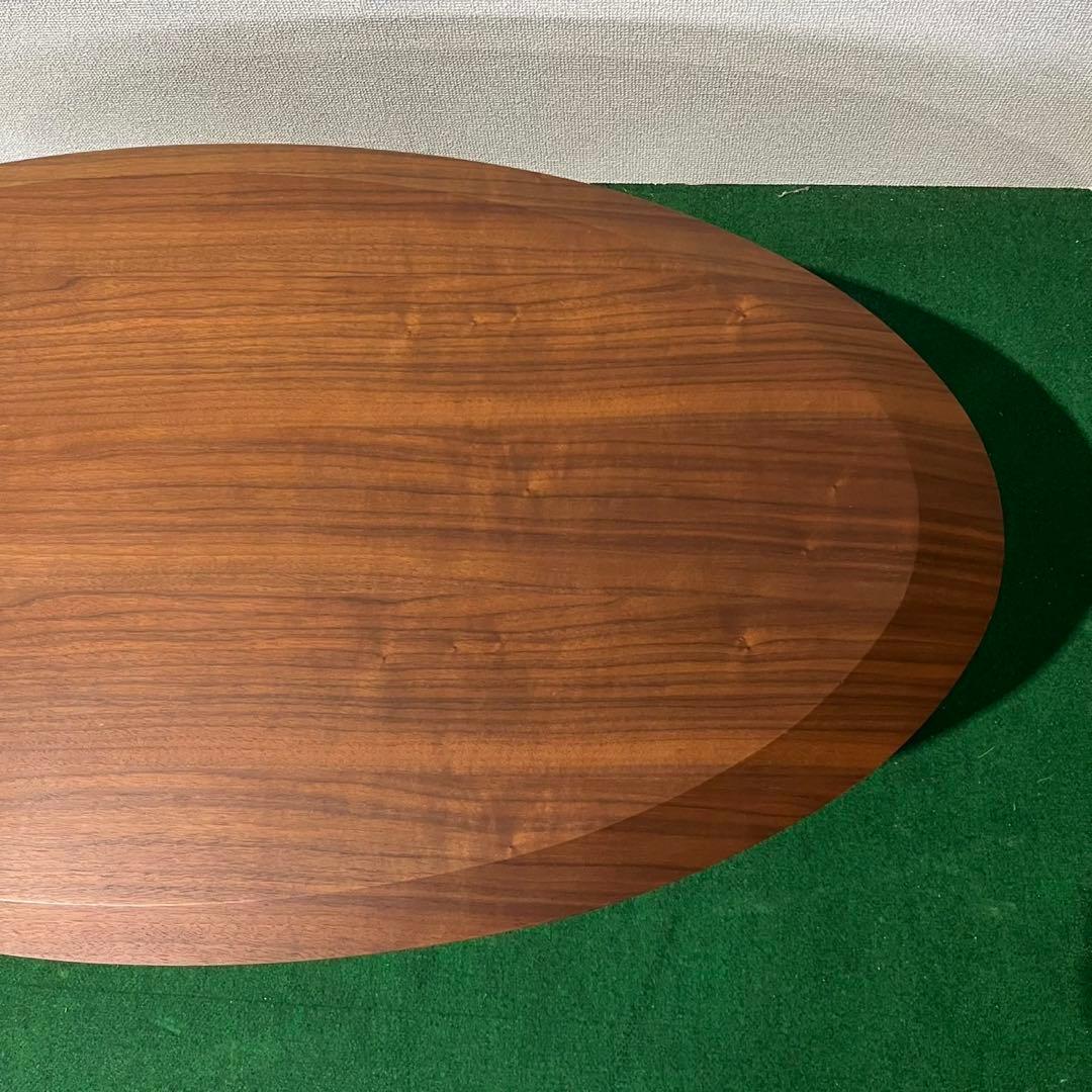 Cadenza センターテーブル レヴァンテ 幅112 家具 Y175