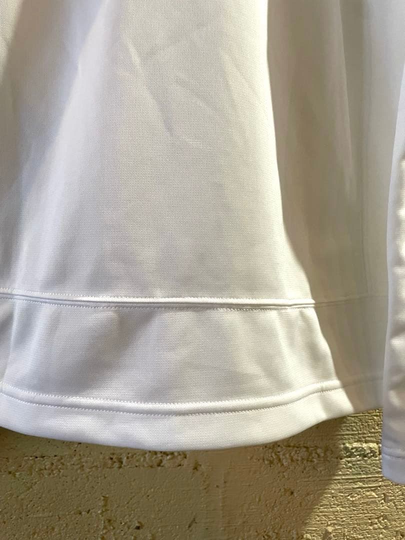 いと様ご購入