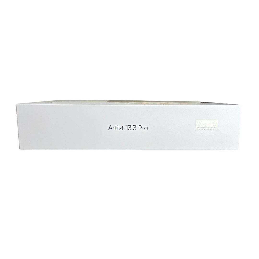 XP-PEN Artist 13.3 Pro 液タブ 13.3インチ XPPEN