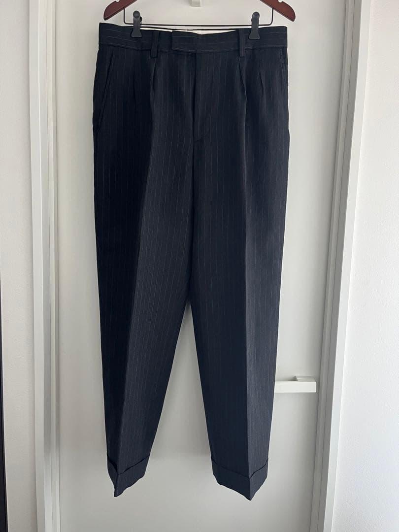 A.PRESSE セットアップ SIZE 3 アプレッセ