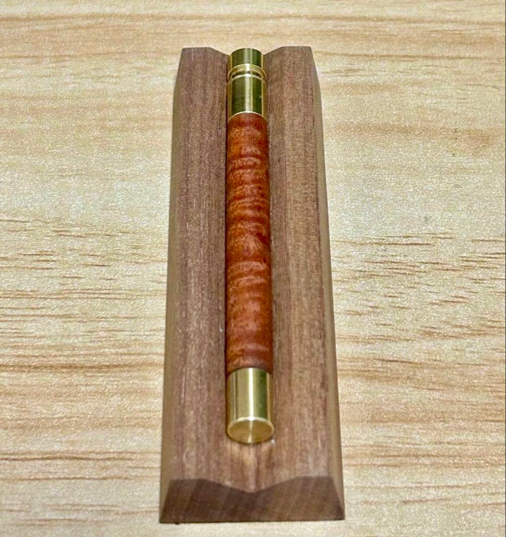 Flamberg シャープペンシル 芯ケース　ツイスト消しゴムまとめ売り