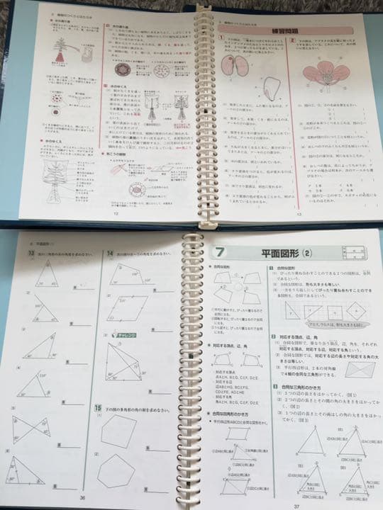 エープラス