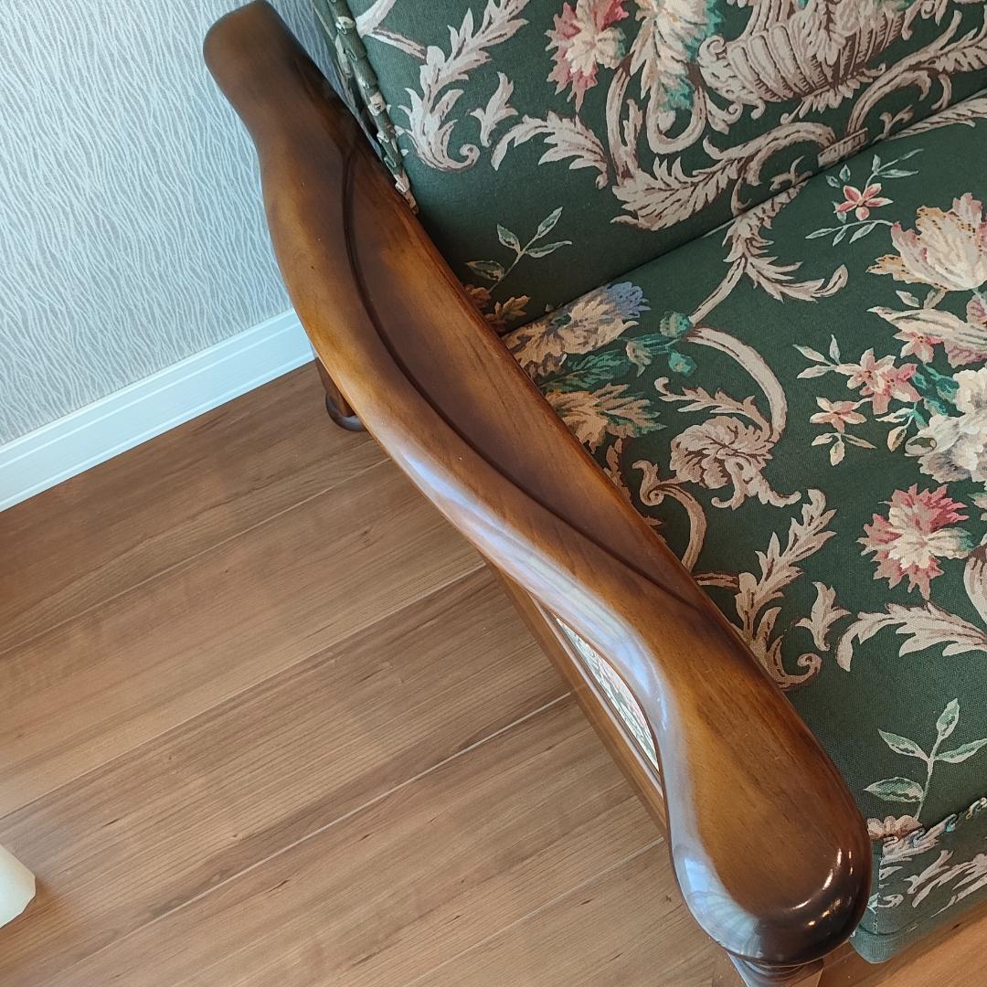 オスカー様