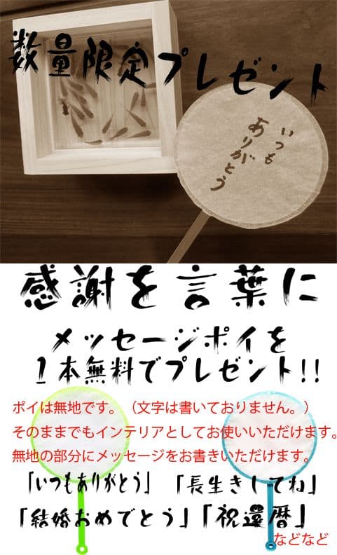 タイムセール 金魚 アート アクリル 琉金 プレゼント 水草 水槽 ハート