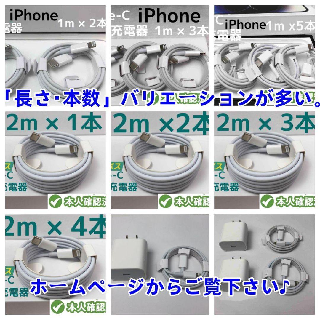 月夜さん専用