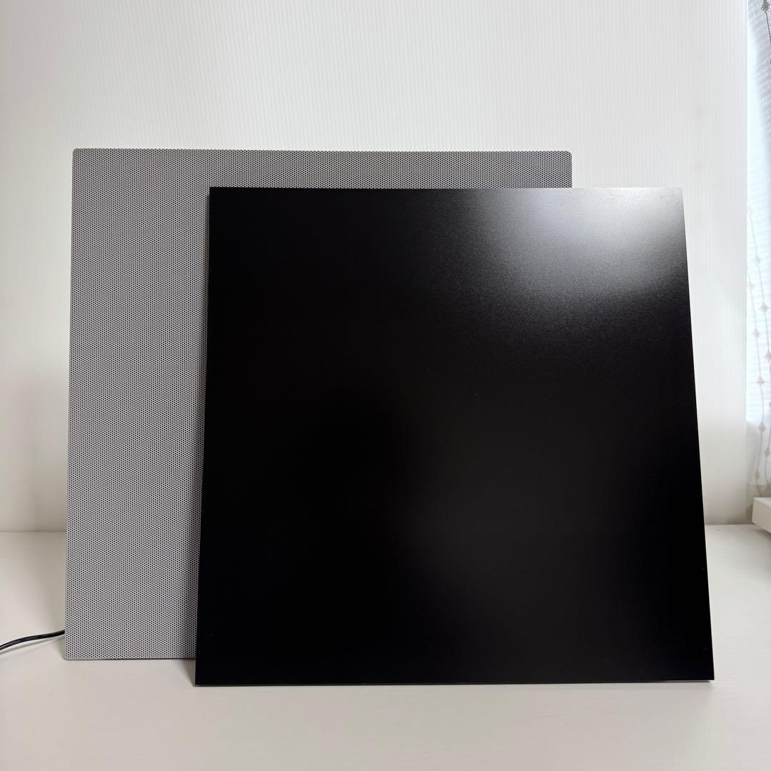 リリックスピーカー　Lyric Speaker COTODAMA 美品