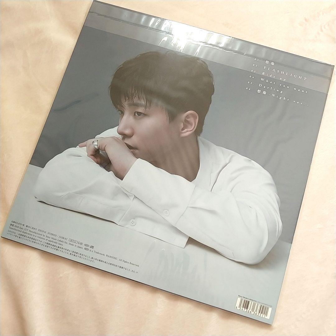 2PM　ジュノ⑩