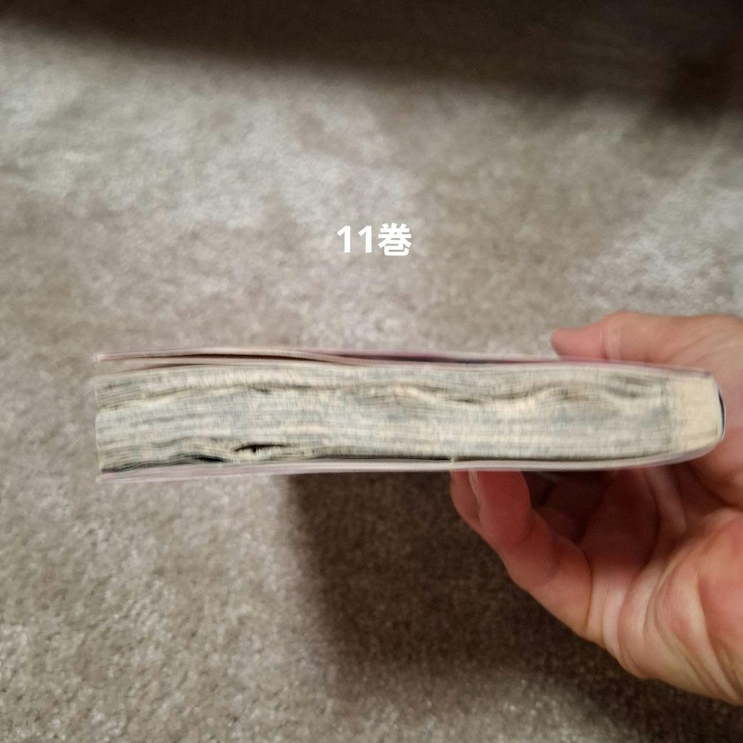 銀魂 1～72巻