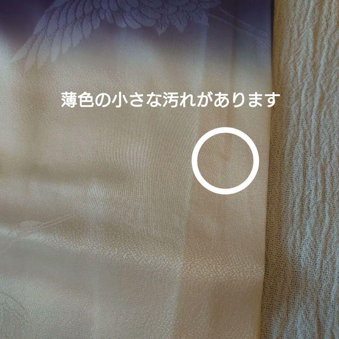 かよちゃん✾