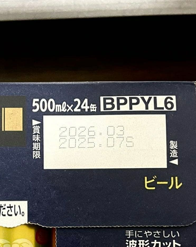サントリー ザ・プレミアム・モルツ 500ml×24缶 ｘ2箱セットＰ０７