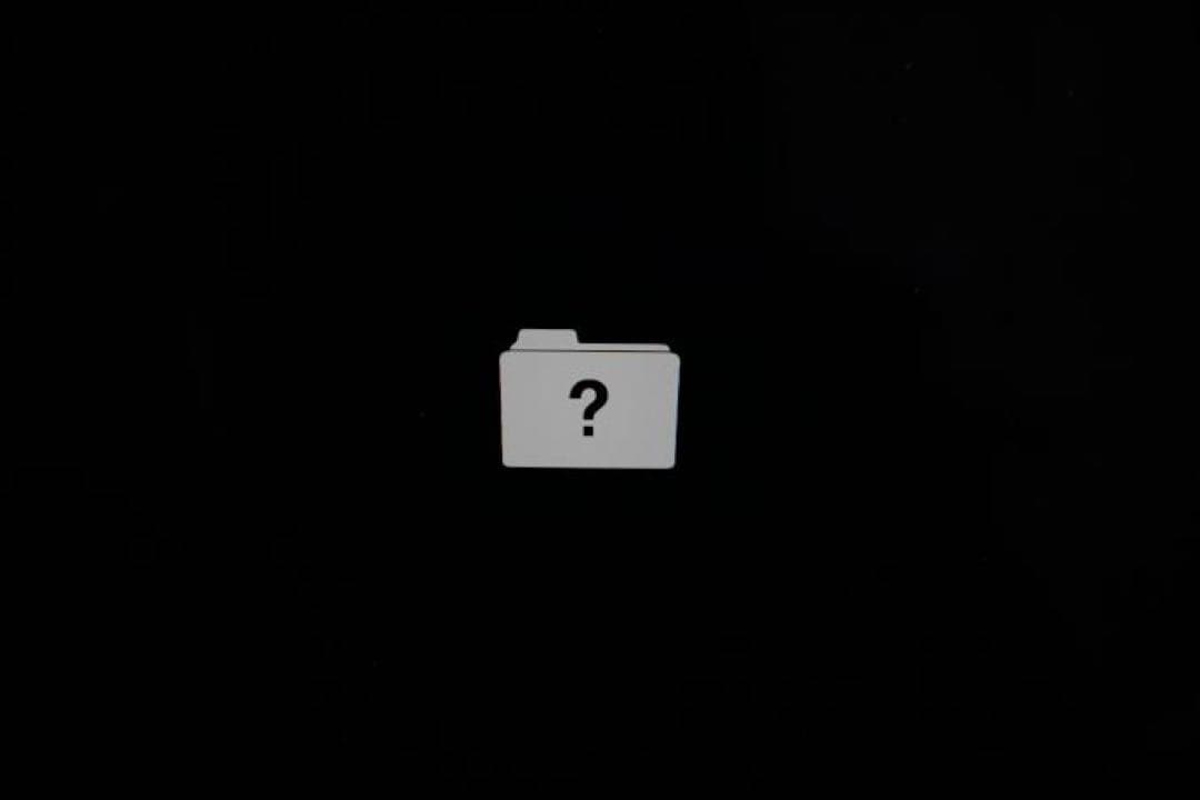 iMac 21.5インチ　Late2013