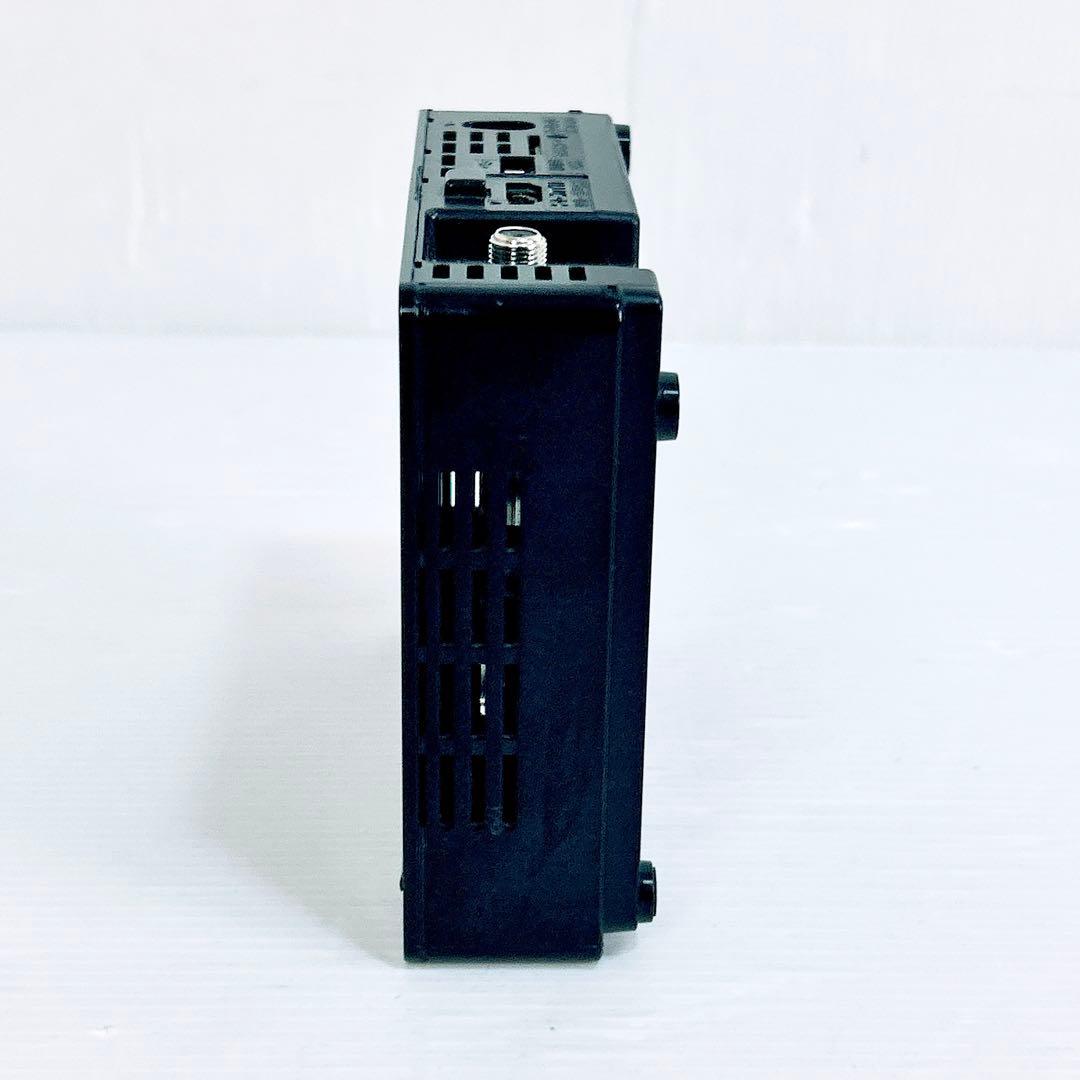 Panasonic パナソニック　プライベート ビエラ UN-15N9