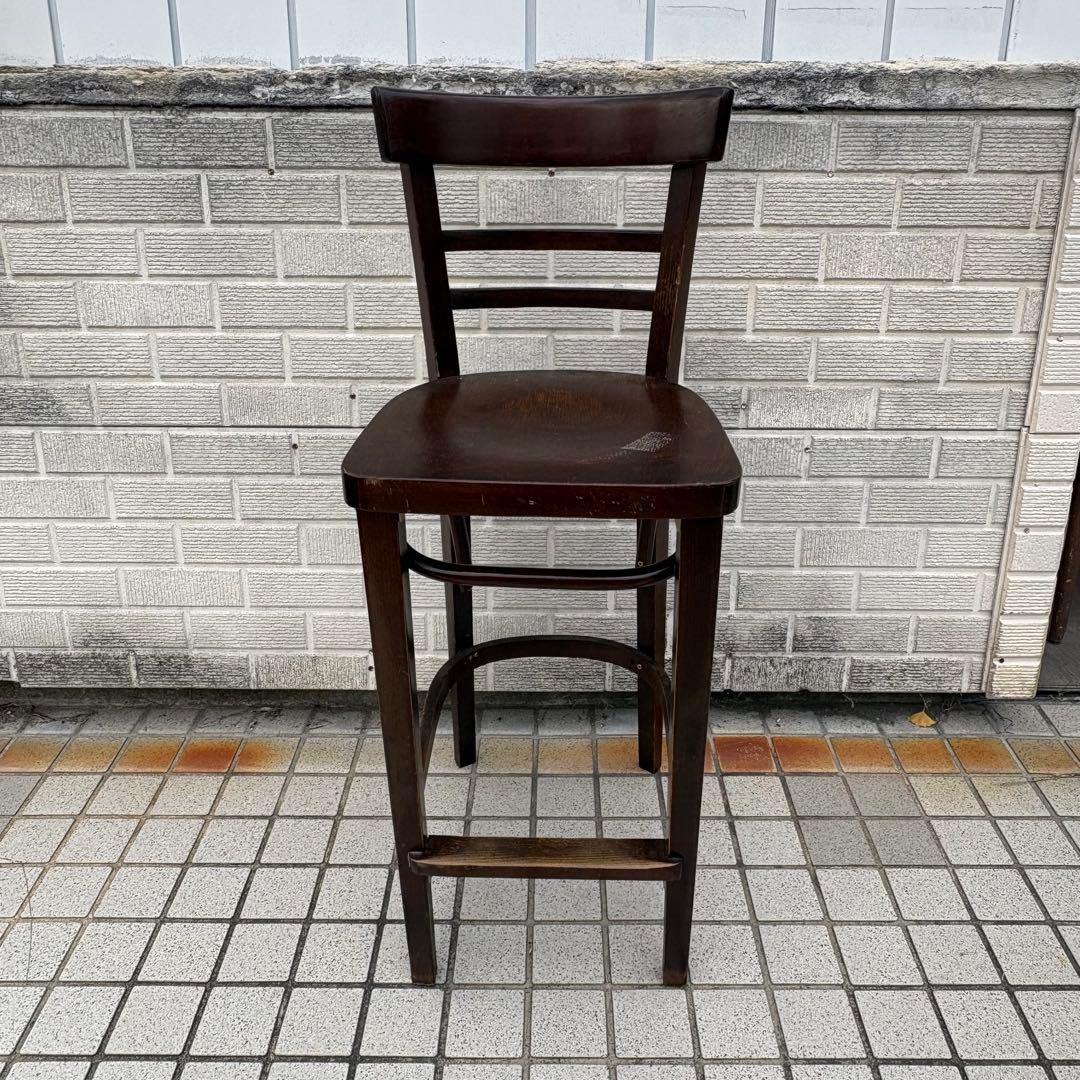 ④ 専用ページ