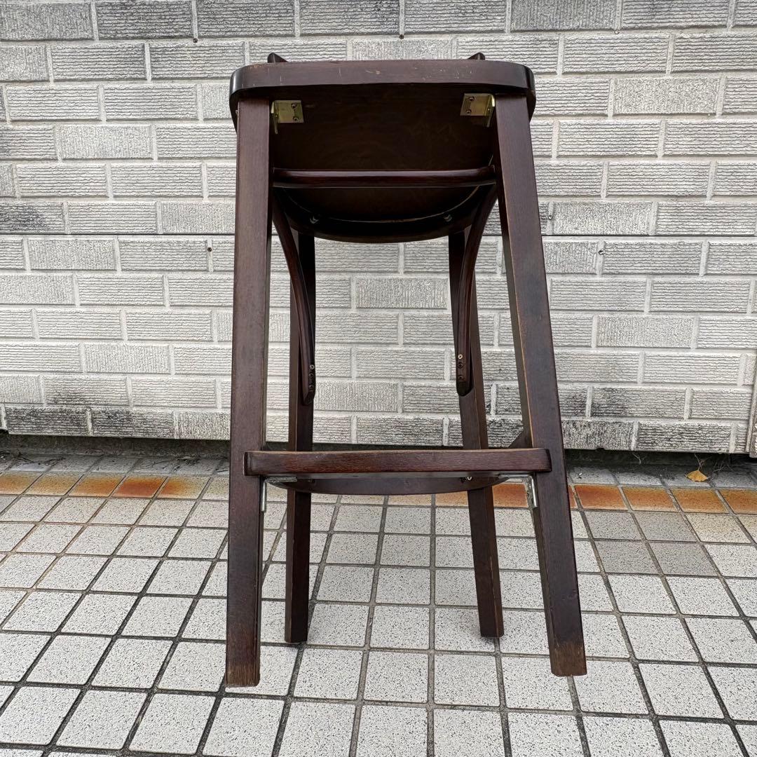 ④ 専用ページ