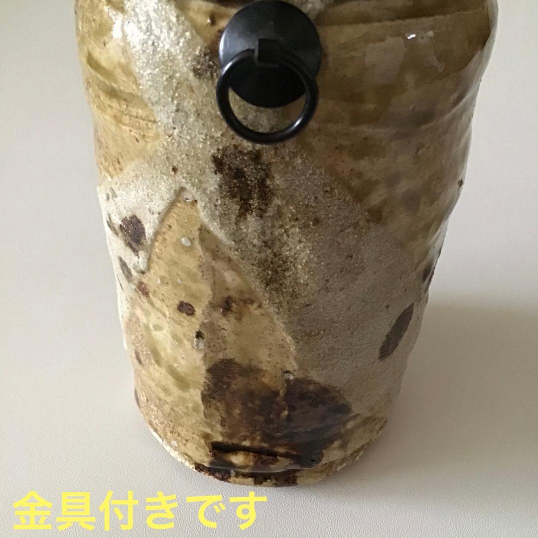 素敵な花器