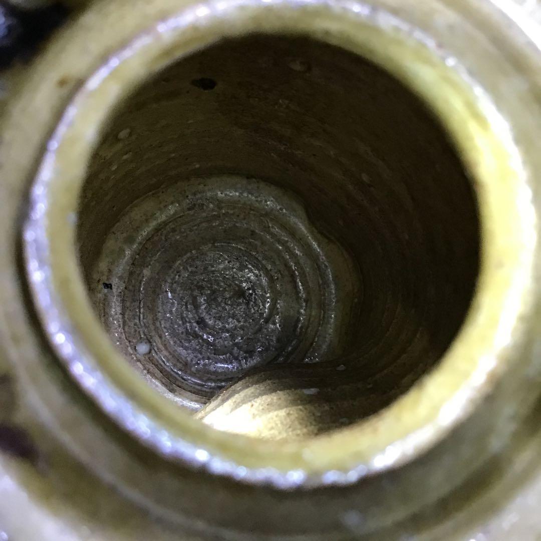 素敵な花器