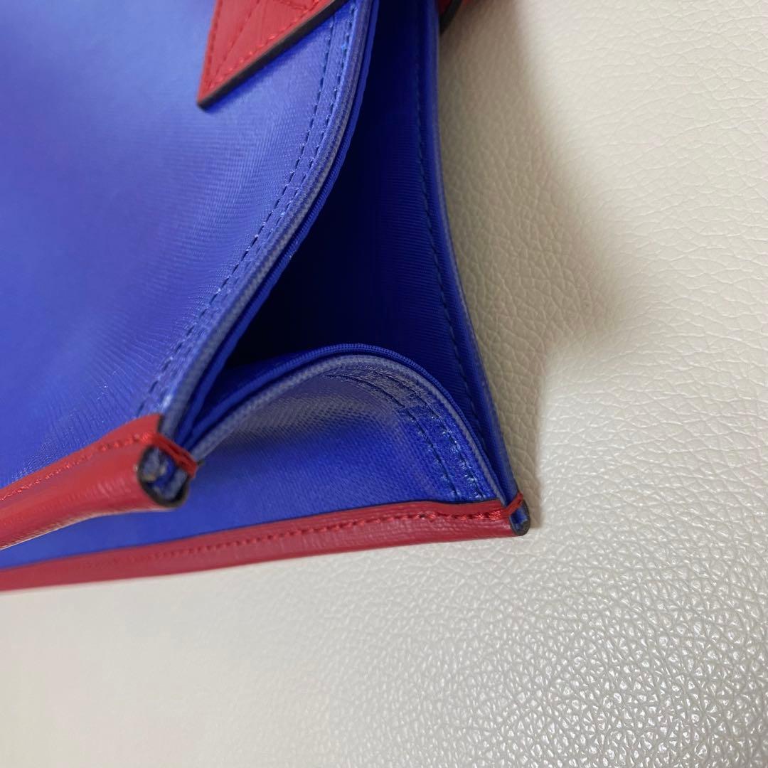 GUCCI ドリッピングロゴ チルドレントートバッグ